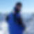 Profilbild von Markus Lohmann
