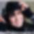 Profilbild von Nicole Huber