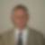 Profilbild von Wolfgang Lindemann