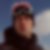 Profilbild von Thomas Reinhardt