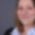 Profilbild von Katharina Roß