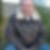 Profilbild von Uwe Fendesack