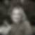 Profilbild von Anja Matthies