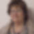 Profilbild von Sigrun Jung