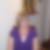 Profilbild von Angela Probst