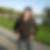 Profilbild von Dorothea Jungermann