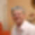 Profilbild von Joachim Nestler