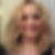 Profilbild von Christiane Merkl