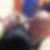 Profilbild von Volker Härtwig