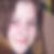 Profilbild von Sabrina Vermehren
