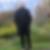Profilbild von Fred Klatt