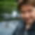 Profilbild von Delia Plobst