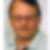 Profilbild von Ralf Dieter Fischer