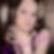 Profilbild von Sandra Ommer