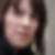 Profilbild von Teresa Lorenzetti