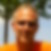 Profilbild von Oliver Stengl