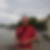 Profilbild von Manfred Scholz