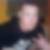 Profilbild von Marcel Durscheidt