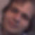 Profilbild von Tobias Zenker