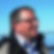 Profilbild von Dieter Winkler
