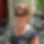 Profilbild von Barbara Kühn