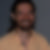 Profilbild von Wolfram Merz