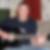 Profilbild von Florian Giggel
