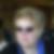 Profilbild von Kerstin Siesenop
