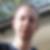 Profilbild von Sebastian Schwardt