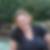 Profilbild von Sandra Hoppe