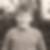 Profilbild von Christoph Quante