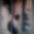 Profilbild von Christian Placke