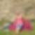 Profilbild von Antje Wodczicka