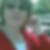 Profilbild von Heidi Dube