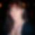 Profilbild von Kerstin Schroth