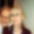 Profilbild von Elfriede Gruhle