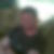 Profilbild von Norbert Popoletz
