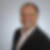 Profilbild von Hermann Sattler