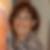 Profilbild von Kerstin Gehring