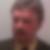 Profilbild von Reiner Bohl