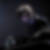 Profilbild von Richard James