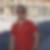 Profilbild von Thomas Brune