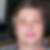 Profilbild von Andreas Pachta