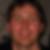 Profilbild von Jeff Haberer