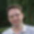 Profilbild von Ronald Vogt