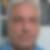 Profilbild von Hendrik Radewahn