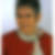 Profilbild von Inge Schneider