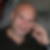 Profilbild von Dieter Schmitt