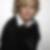 Profilbild von Nina Matthies