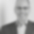 Profilbild von Bert Overlack